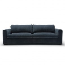 Sophia Sofa | Fabric