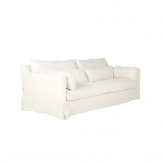 Sara Sofa | Fabric