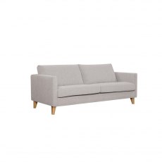 Impulse Sofa | Fabric