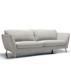 Stella Sofa | Fabric