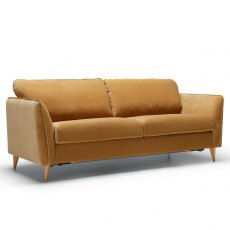 Lucy Sofa Bed | Fabric