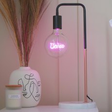 Dance - LED Bulb