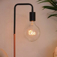 Tea - LED Bulb