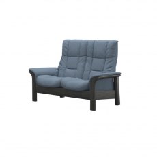 Windsor Recliner Sofa | Fabric