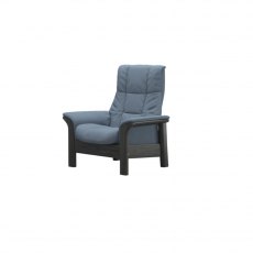 Windsor Recliner Armchair | Fabric