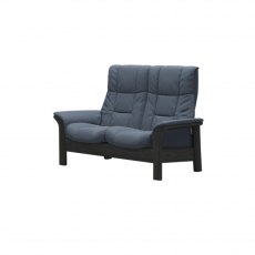 Windsor Recliner Sofa | Leather