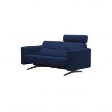 Stella Recliner Sofa | Fabric