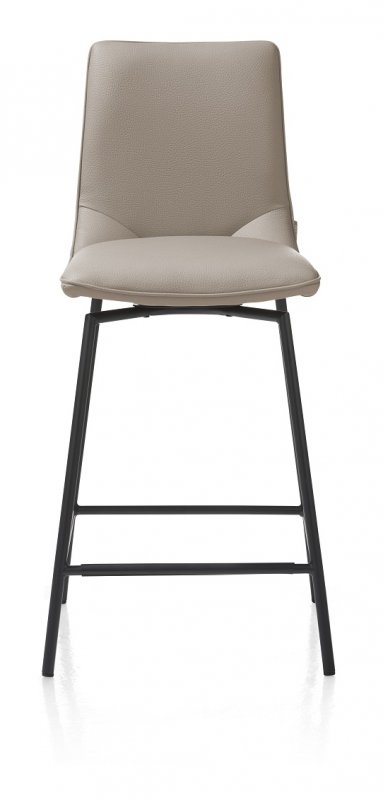 davy bar stool