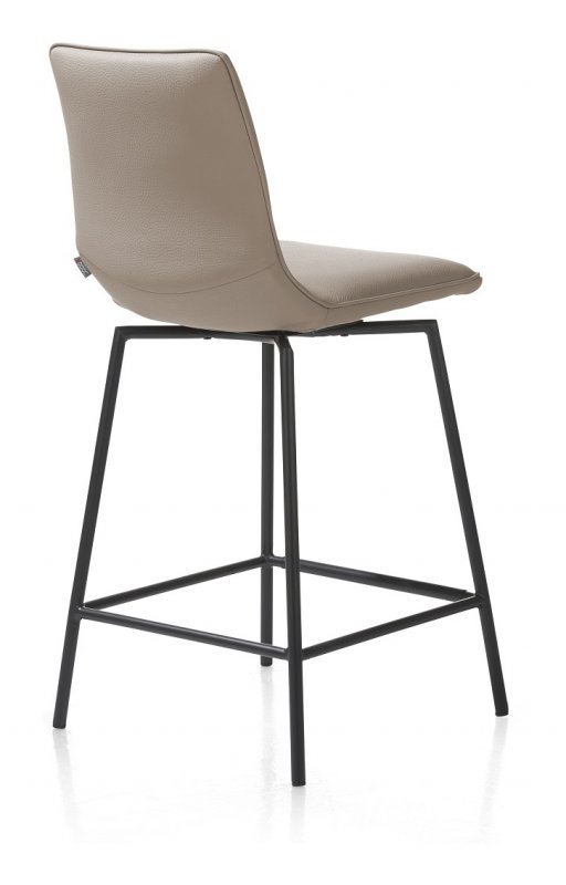 habufa bar stool