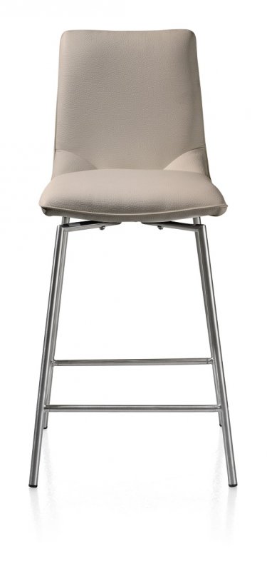 Habufa deals bar stool