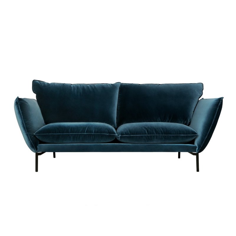 SITS Hugo Sofa | Fabric