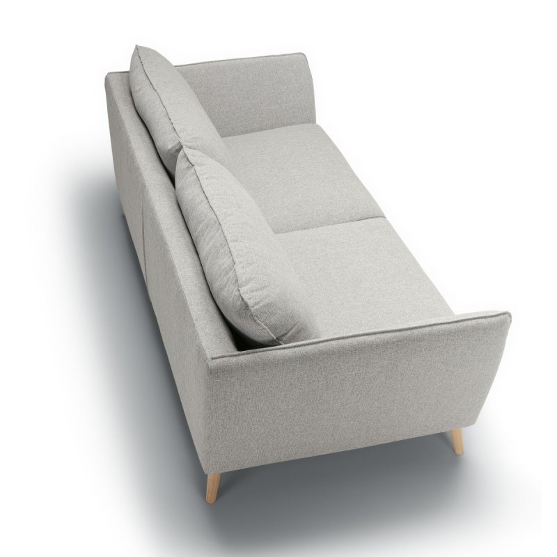 Side single store sofa