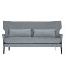 Alex Sofa | Fabric