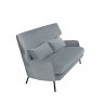 SITS Alex Sofa | Fabric