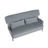 SITS Alex Sofa | Fabric