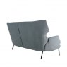 SITS Alex Sofa | Fabric