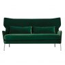 SITS Alex Sofa | Fabric