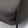 SITS Alex Sofa | Leather