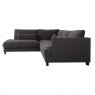 SITS Brandon Corner Sofa | Fabric