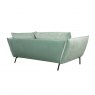 SITS Hugo Sofa | Fabric