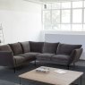 SITS Hugo Sofa | Fabric