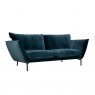 SITS Hugo Sofa | Fabric