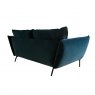 SITS Hugo Sofa | Fabric