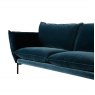 SITS Hugo Sofa | Fabric