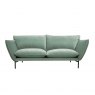 SITS Hugo Sofa | Fabric