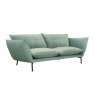 SITS Hugo Sofa | Fabric