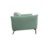 SITS Hugo Sofa | Fabric