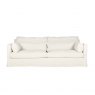 SITS Sara Sofa | Fabric