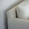 SITS Sara Sofa | Fabric