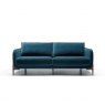 SITS Jenny Sofa | Fabric