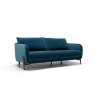 SITS Jenny Sofa | Fabric