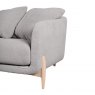 SITS Jenny Sofa | Fabric