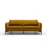 SITS Jenny Sofa | Fabric