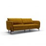 SITS Jenny Sofa | Fabric