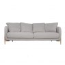 SITS Jenny Sofa | Fabric