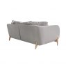 SITS Jenny Sofa | Fabric