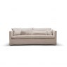 SITS Lill Sofa | Fabric