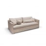 SITS Lill Sofa | Fabric