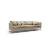 Lill Sofa | Fabric