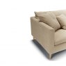 SITS Lill Sofa | Fabric