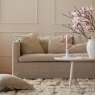 SITS Lill Sofa | Fabric