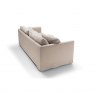 SITS Lill Sofa | Fabric