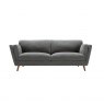 SITS Nova Sofa | Fabric