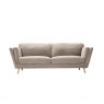 SITS Nova Sofa | Fabric