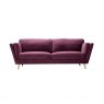 SITS Nova Sofa | Fabric