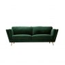 SITS Nova Sofa | Fabric